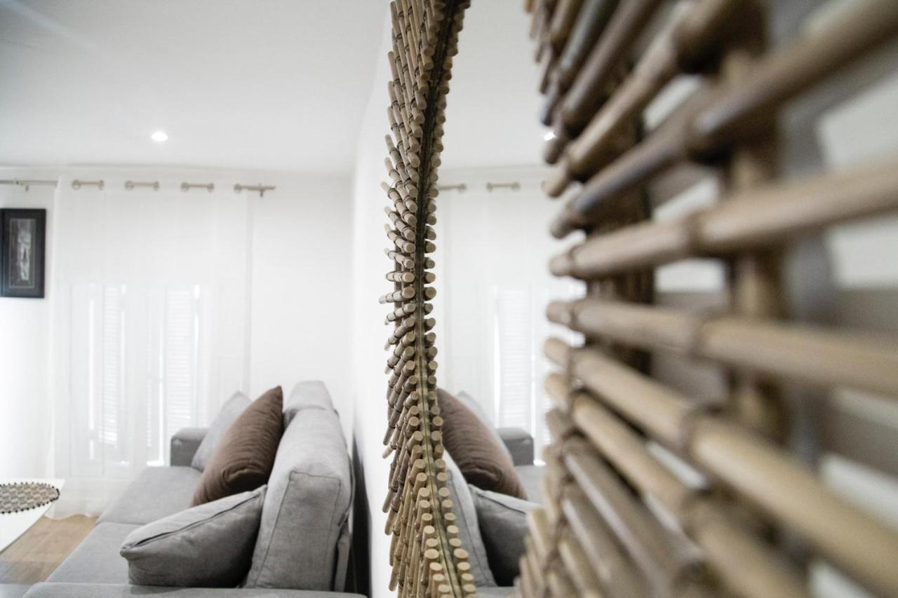 Le Cosy De La Joliette Apartment Марсилия Екстериор снимка
