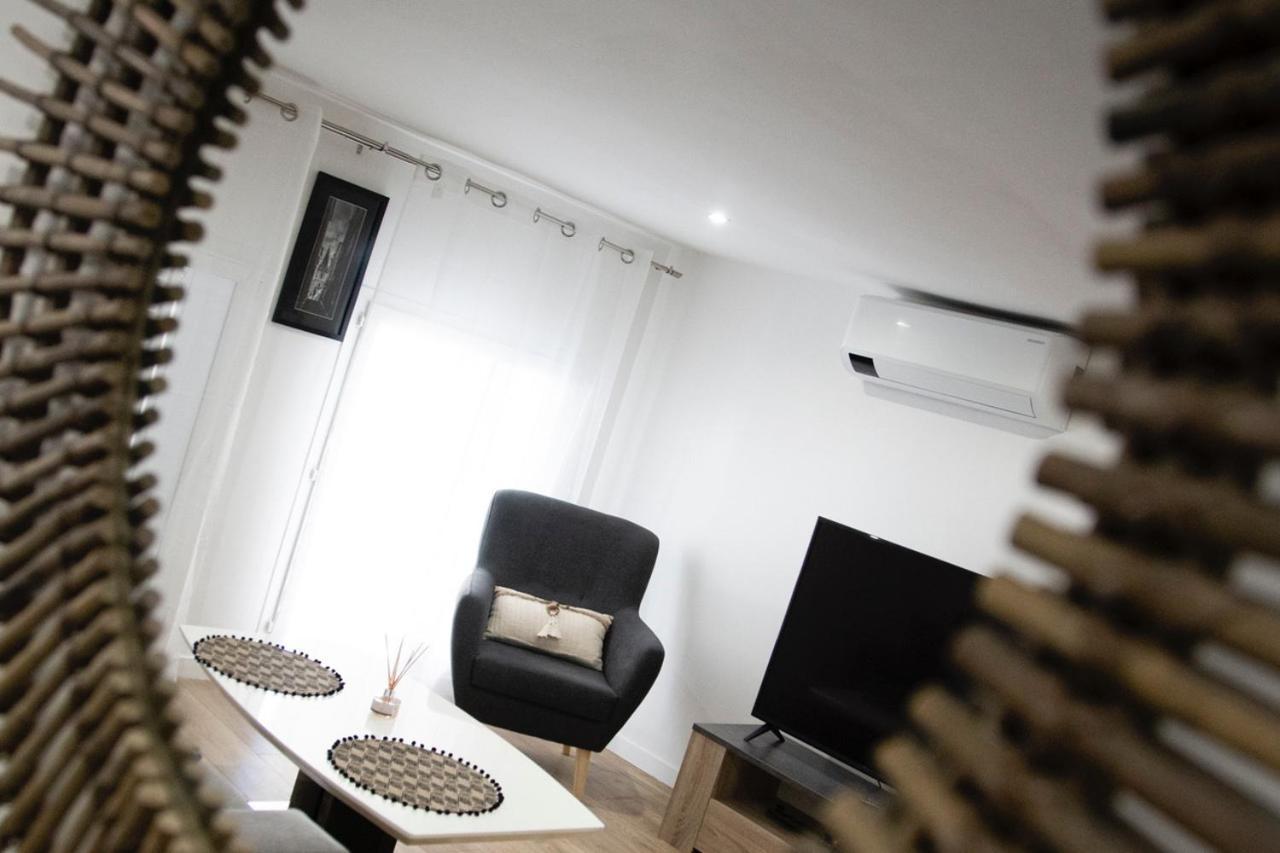 Le Cosy De La Joliette Apartment Марсилия Екстериор снимка