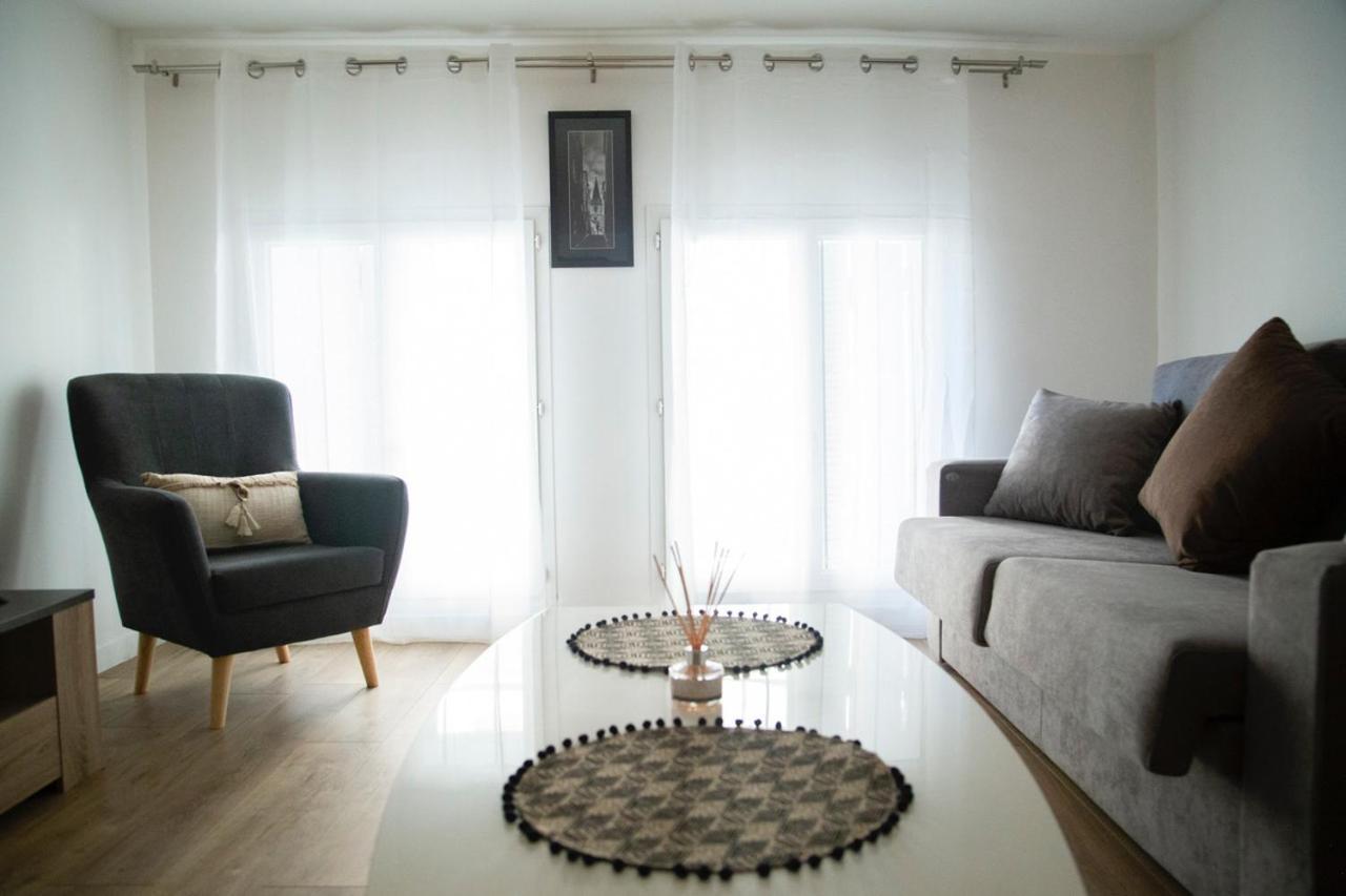 Le Cosy De La Joliette Apartment Марсилия Екстериор снимка